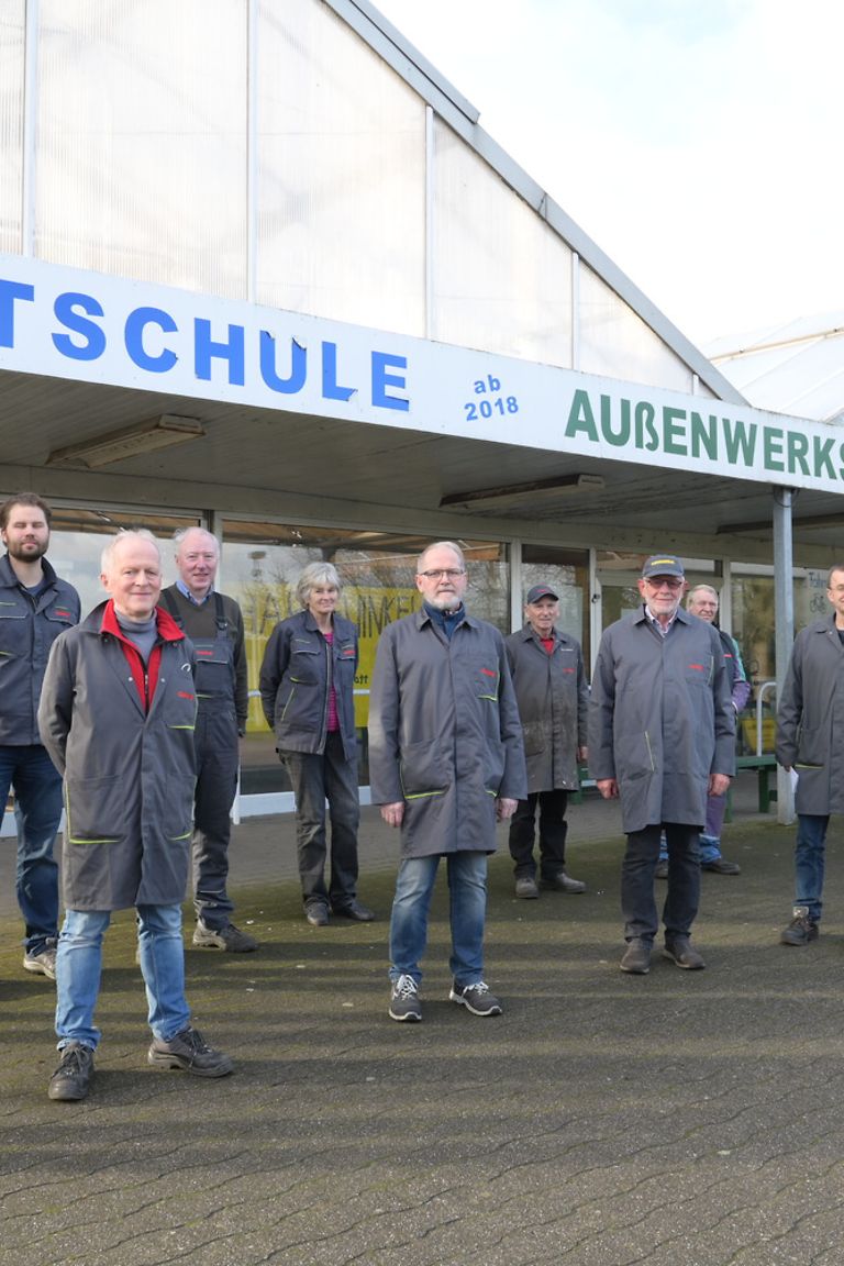 image-article-1-pic image-article-1-pic