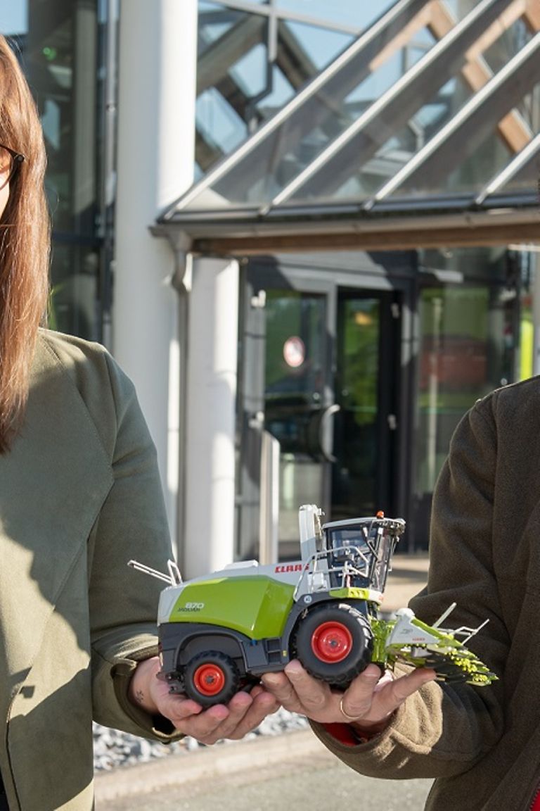 image-article-1-pic image-article-1-pic