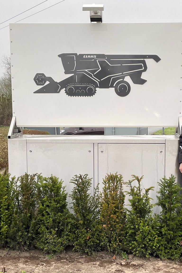 image-article-1-pic image-article-1-pic