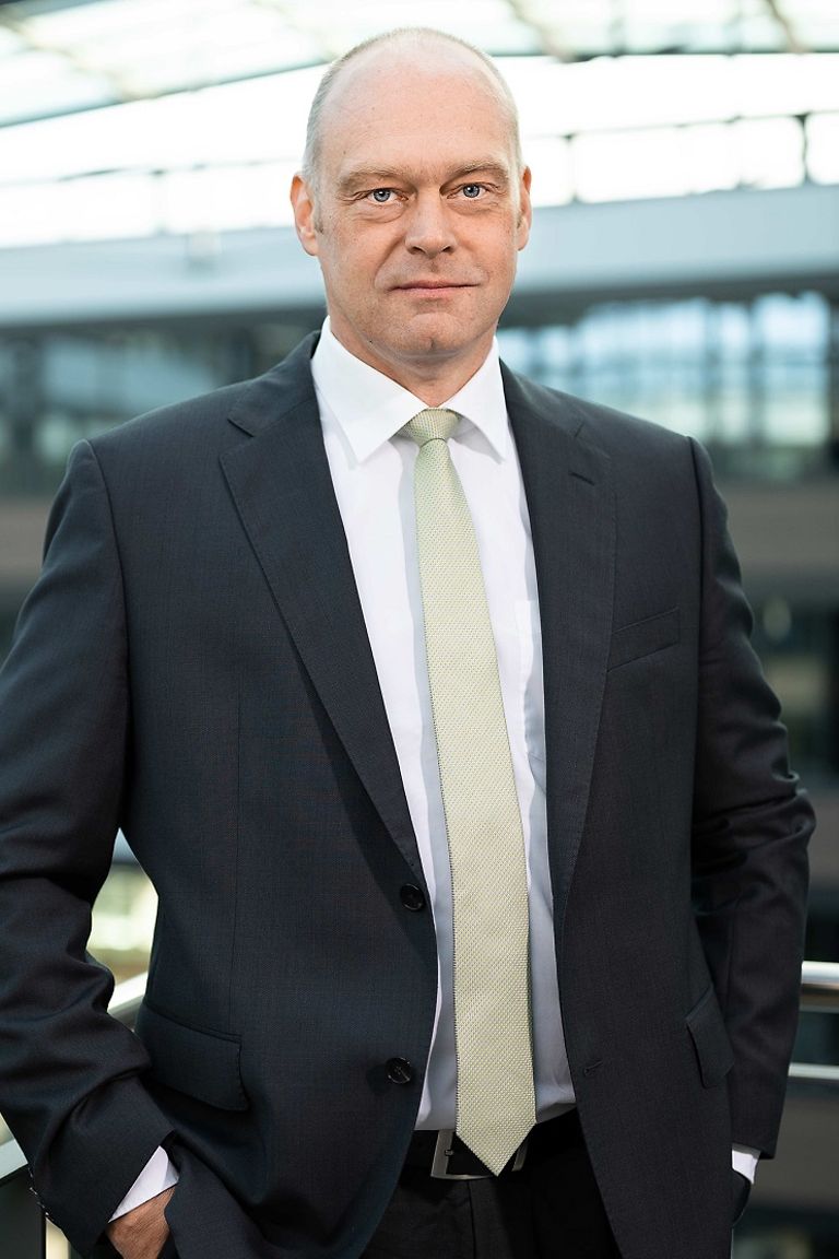 image-article-1-pic image-article-1-pic