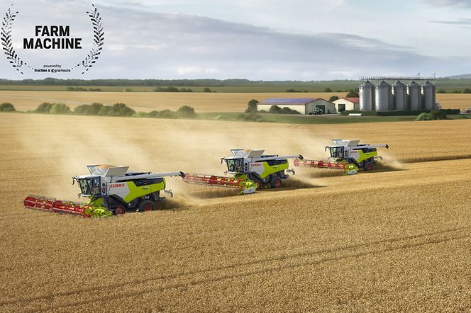 image-article-2-pic image-article-2-pic