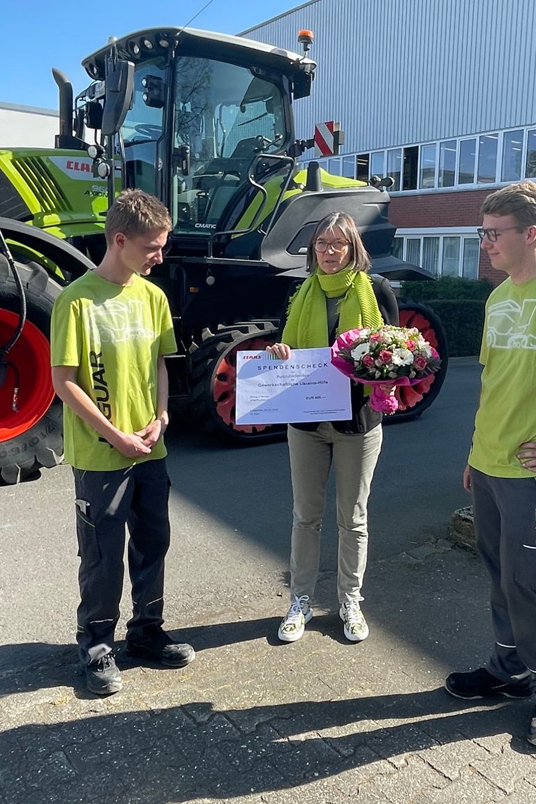 image-article-1-pic image-article-1-pic