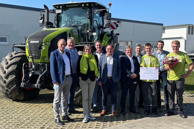 image-article-2-pic image-article-2-pic