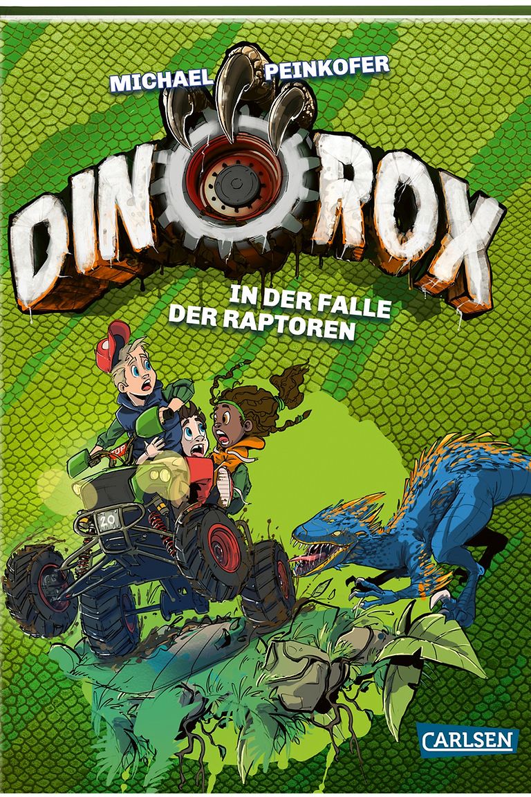 image-article-1-pic image-article-1-pic