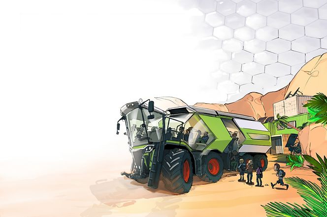 image-article-2-pic image-article-2-pic