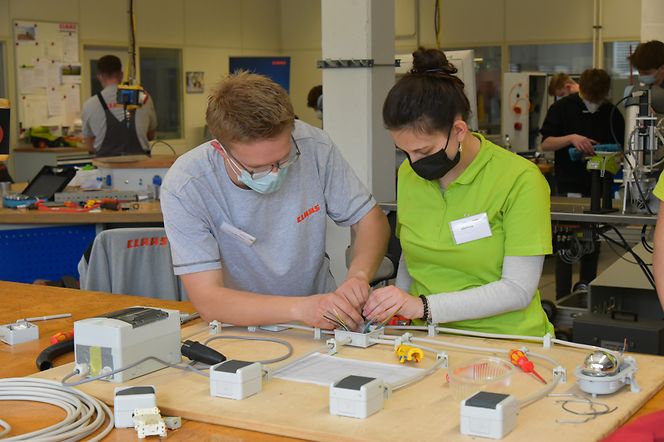 image-article-2-pic image-article-2-pic