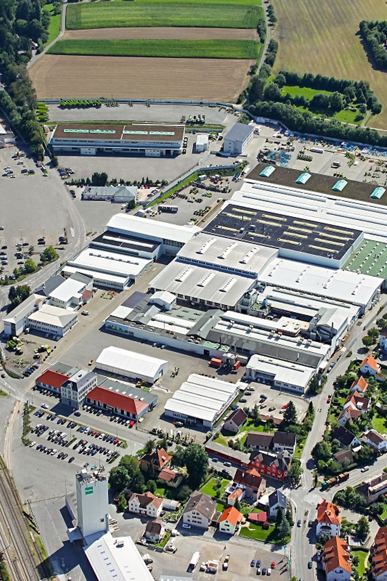 image-article-1-pic image-article-1-pic