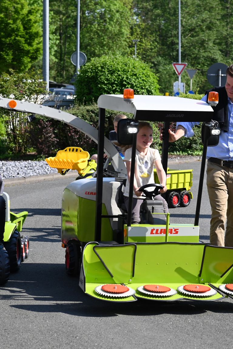 image-article-1-pic image-article-1-pic