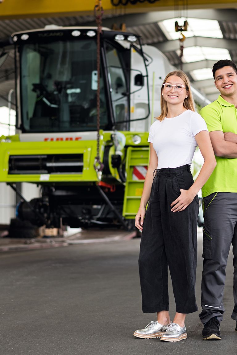 image-article-1-pic image-article-1-pic