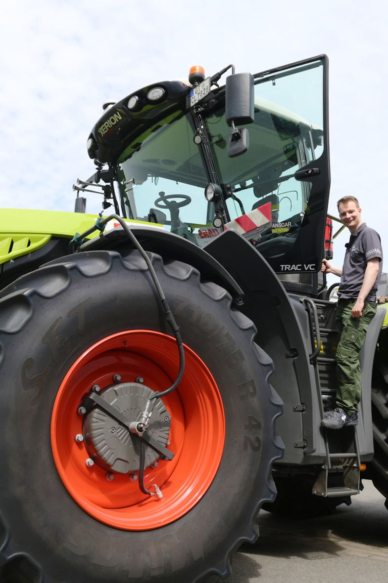 image-article-1-pic image-article-1-pic