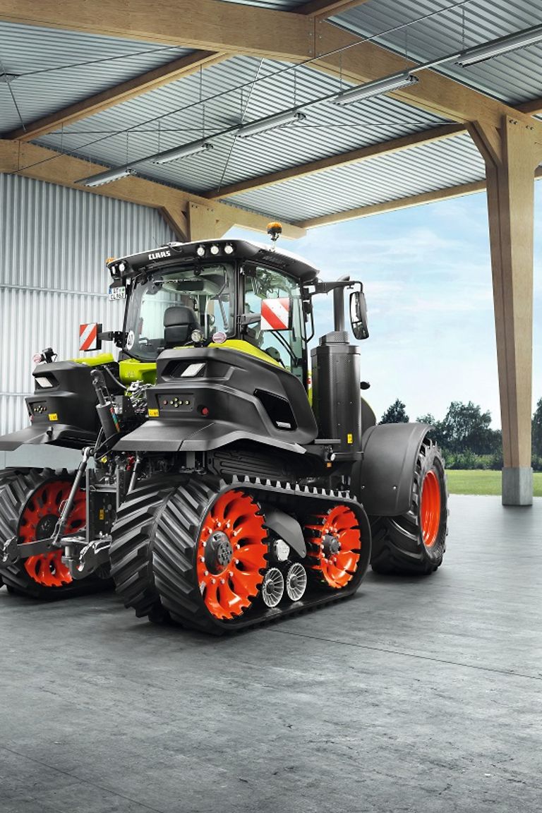 image-article-1-pic image-article-1-pic