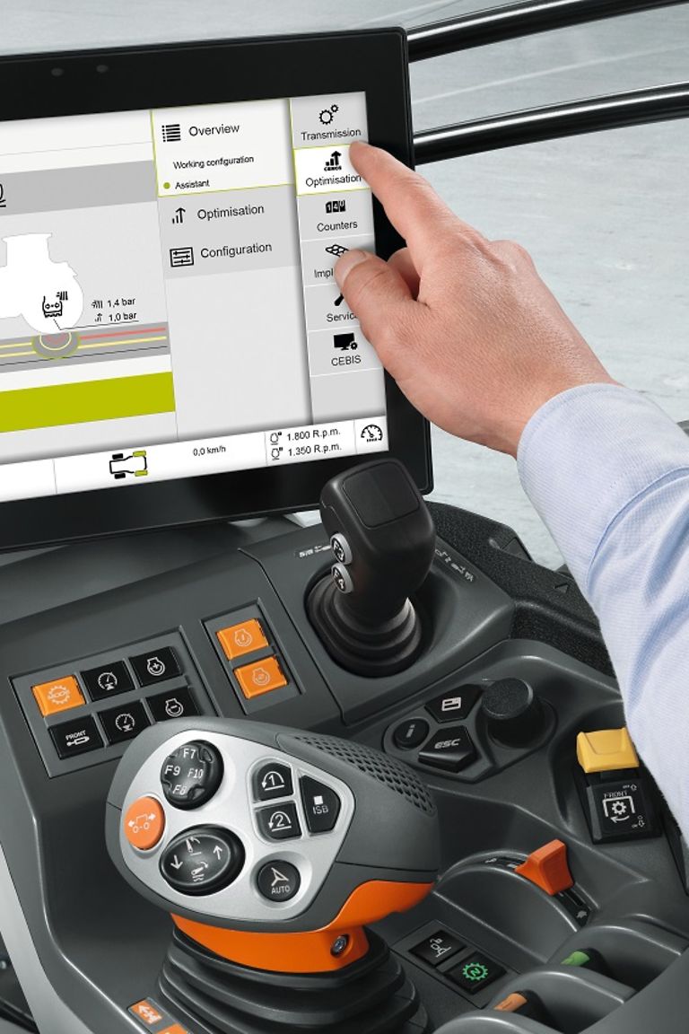 image-article-1-pic image-article-1-pic