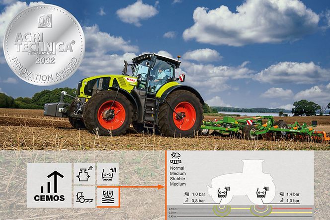 image-article-2-pic image-article-2-pic