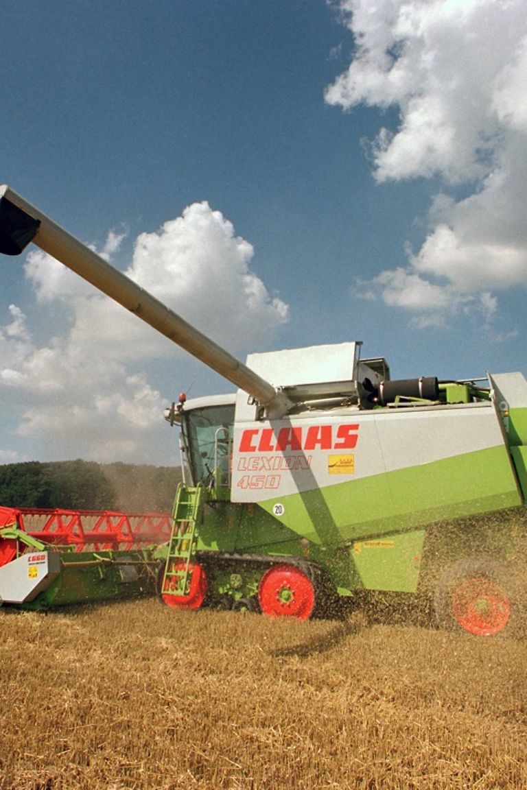 image-article-1-pic image-article-1-pic