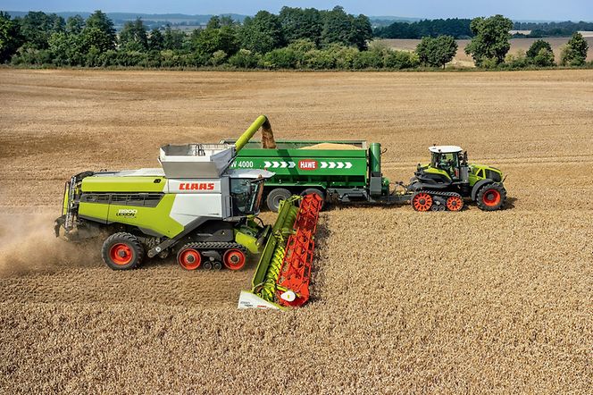 image-article-2-pic image-article-2-pic