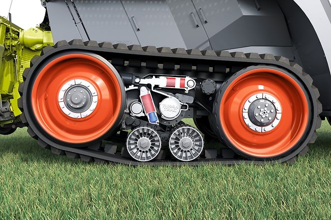 image-article-3-pic image-article-3-pic