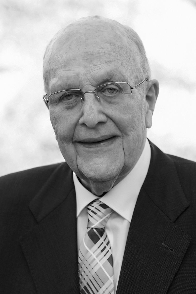 image-article-1-pic image-article-1-pic