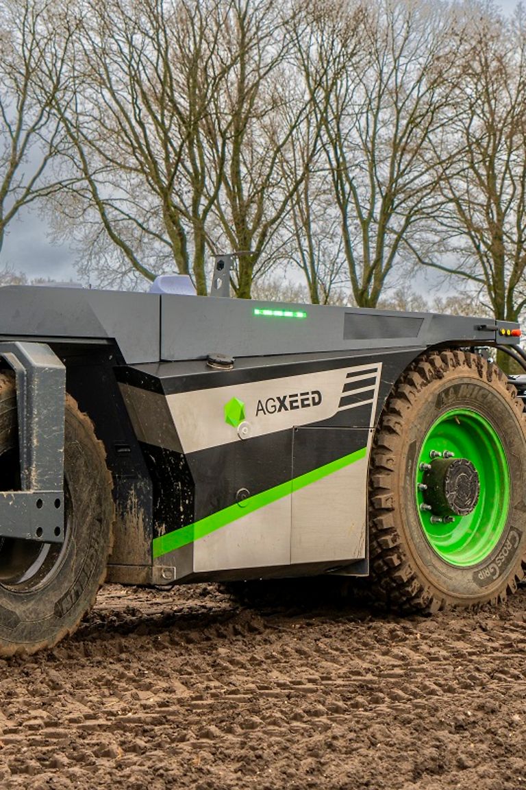 image-article-1-pic image-article-1-pic