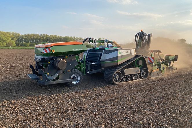 image-article-2-pic image-article-2-pic