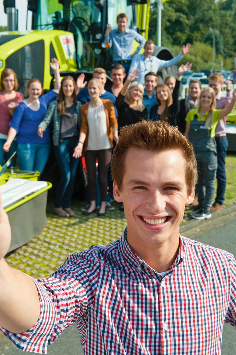 image-article-1-pic image-article-1-pic