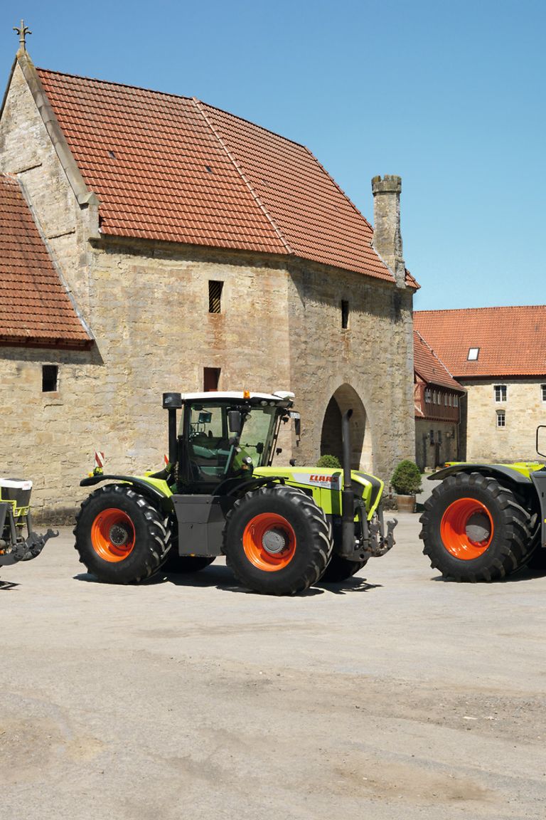 image-article-1-pic image-article-1-pic