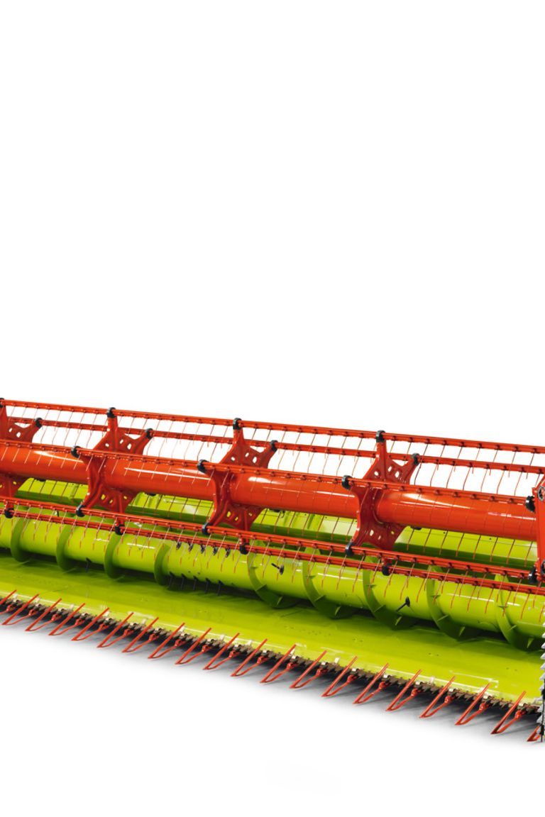 image-article-1-pic image-article-1-pic