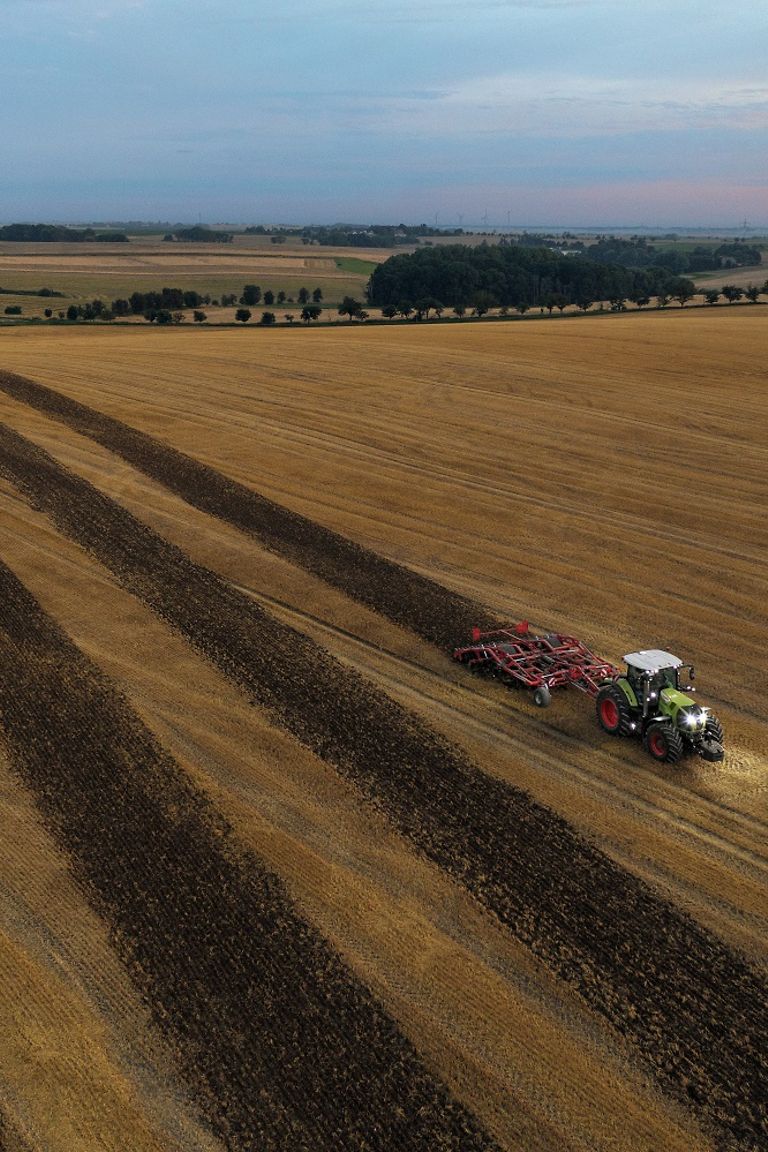 image-article-1-pic image-article-1-pic