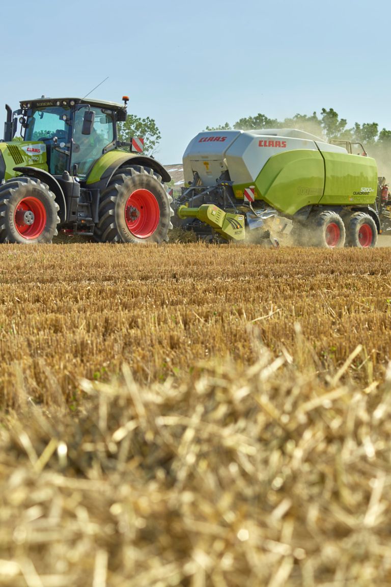 image-article-1-pic image-article-1-pic