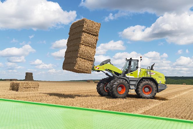 image-article-2-pic image-article-2-pic