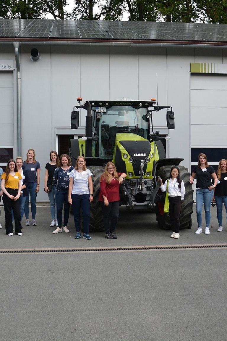 image-article-1-pic image-article-1-pic