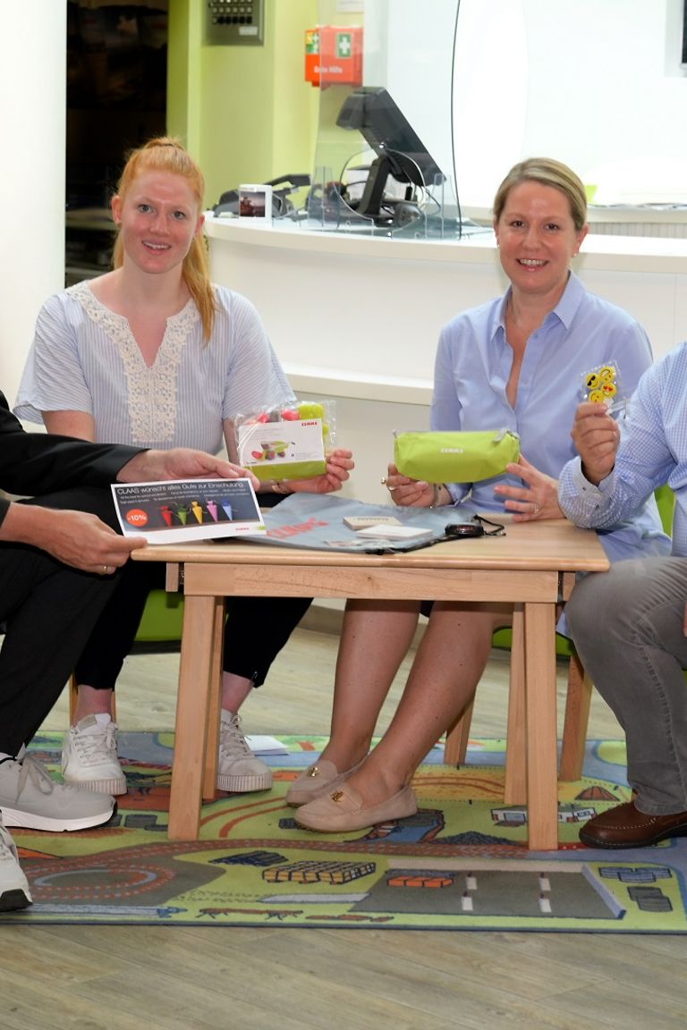 image-article-1-pic image-article-1-pic