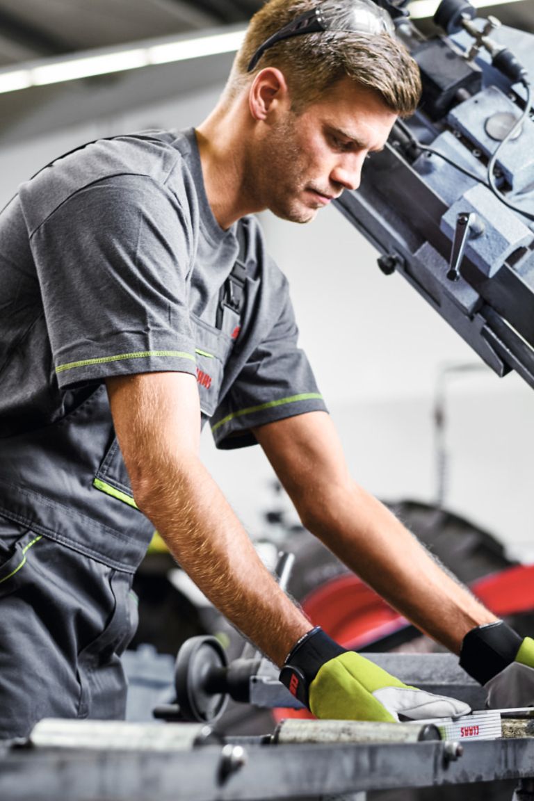 image-article-1-pic image-article-1-pic