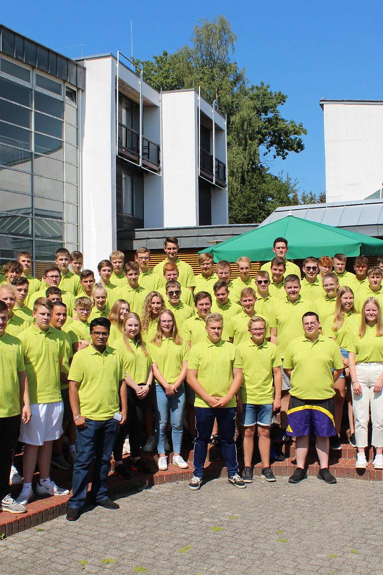 image-article-1-pic image-article-1-pic