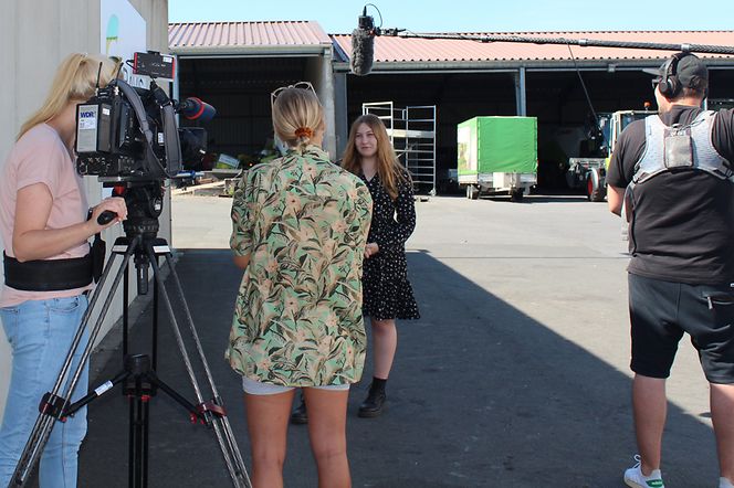 image-article-2-pic image-article-2-pic