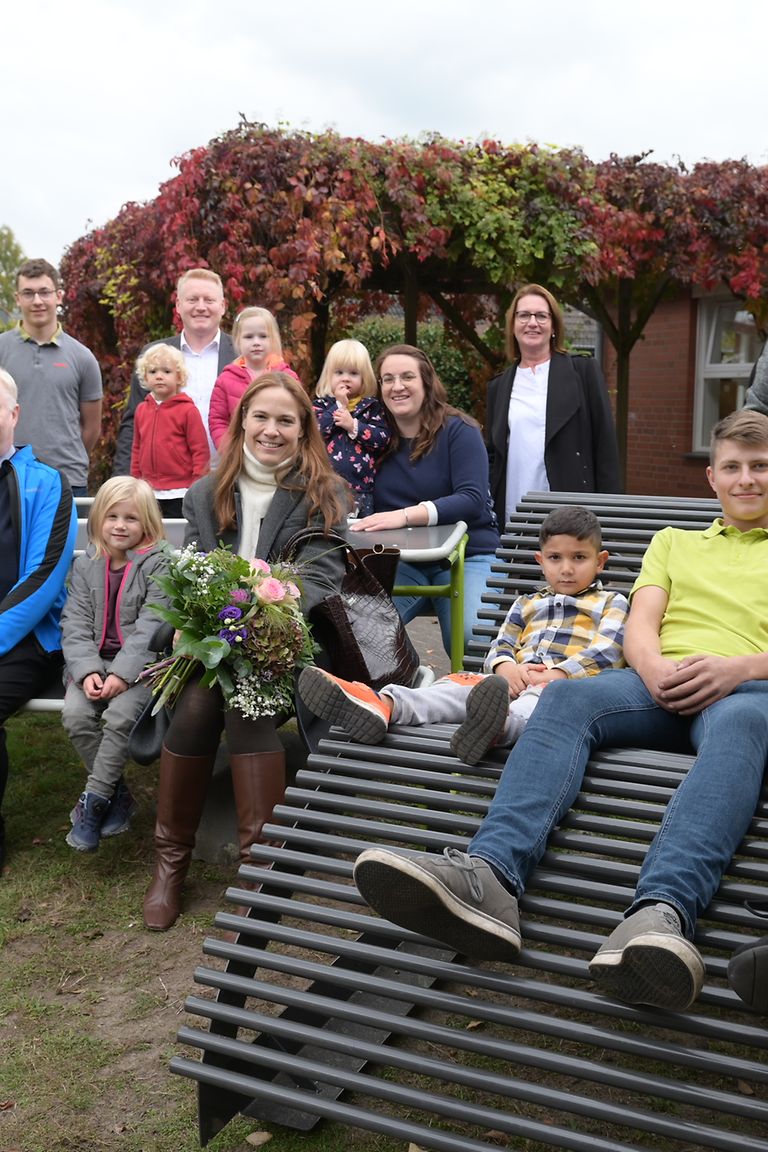 image-article-1-pic image-article-1-pic