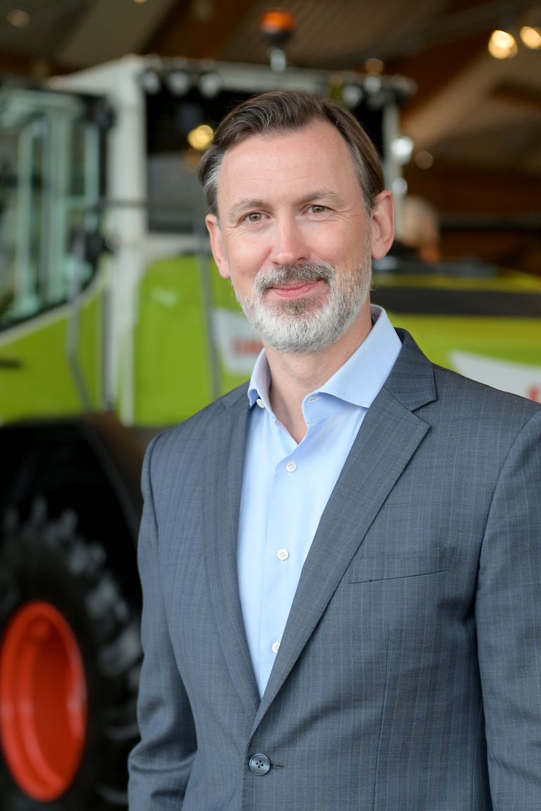 image-article-1-pic image-article-1-pic