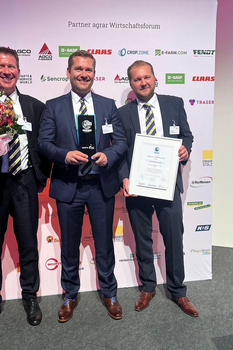 image-article-1-pic image-article-1-pic