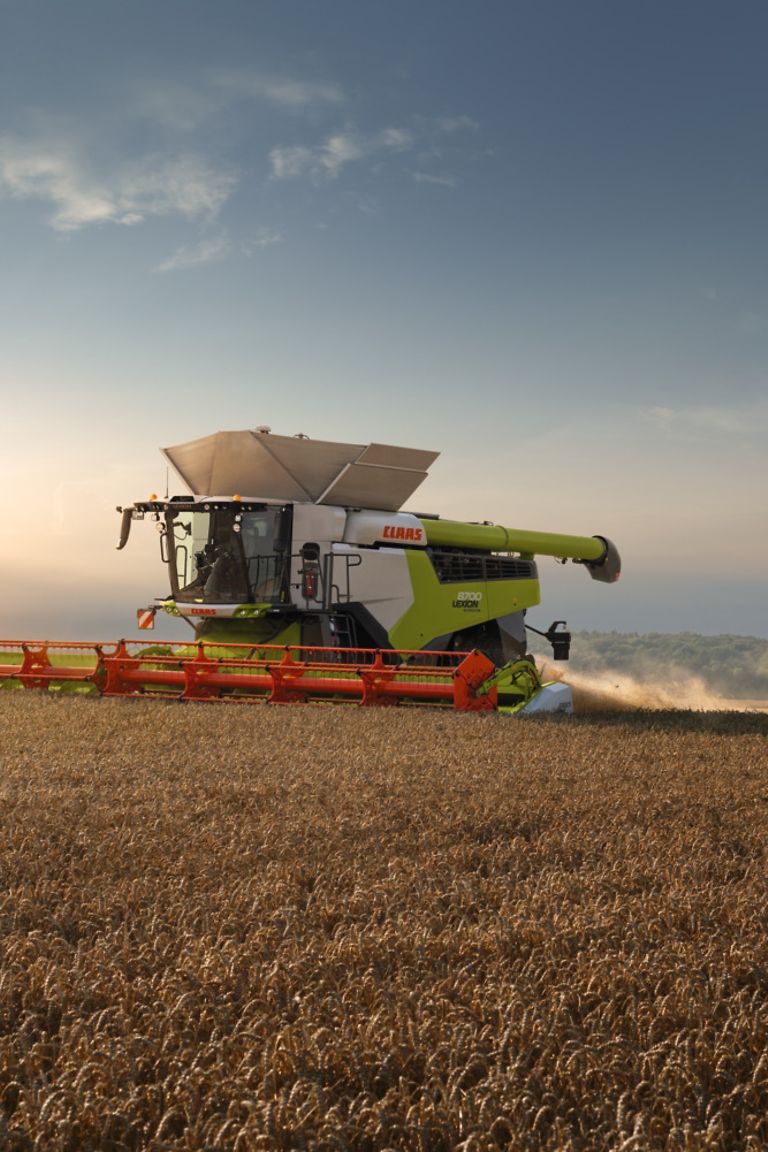 image-article-1-pic image-article-1-pic