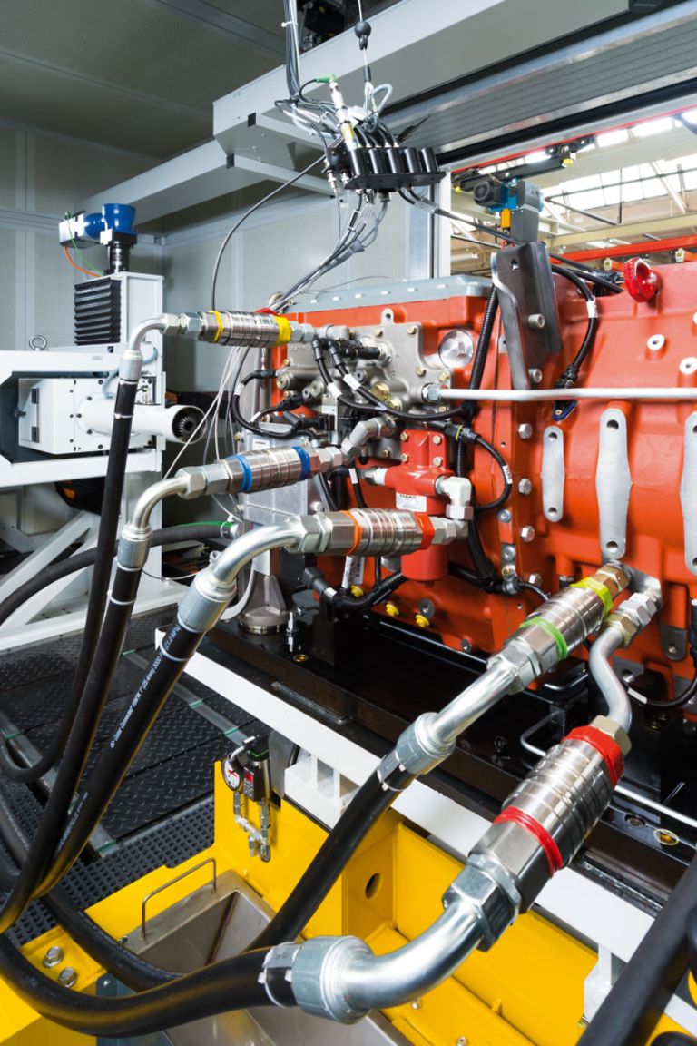 image-article-1-pic image-article-1-pic