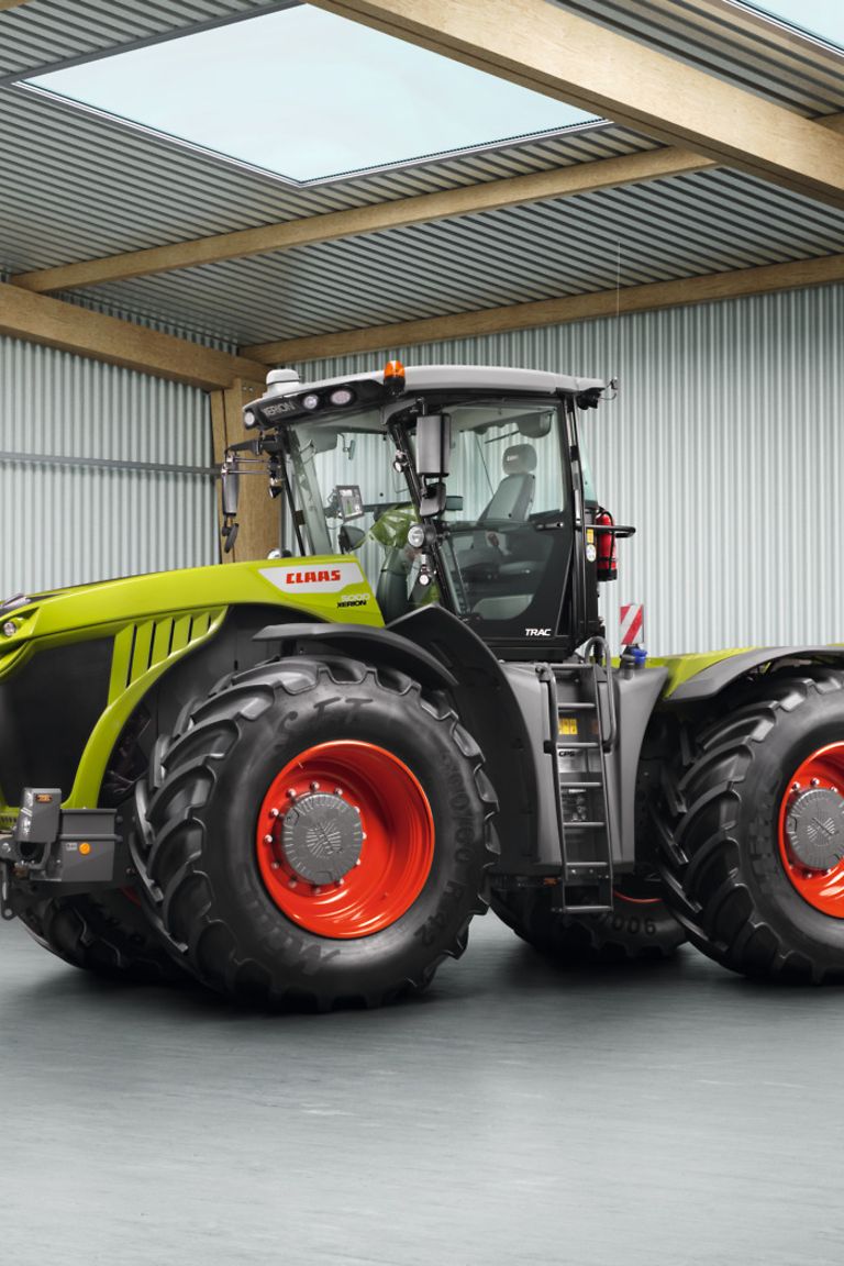 image-article-1-pic image-article-1-pic