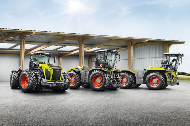 image-article-2-pic image-article-2-pic