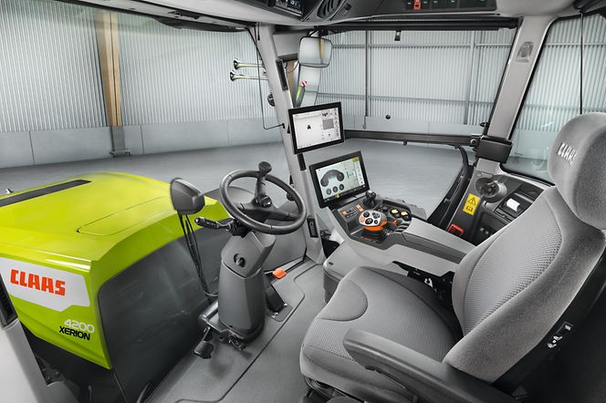 image-article-3-pic image-article-3-pic