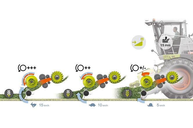 image-article-2-pic image-article-2-pic