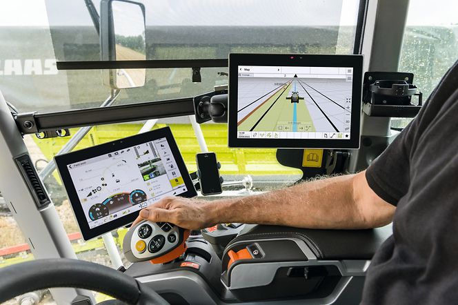 image-article-3-pic image-article-3-pic