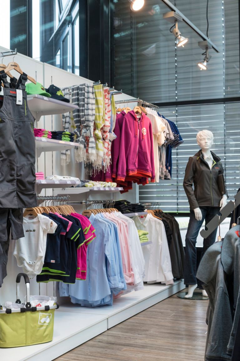 image-article-1-pic image-article-1-pic