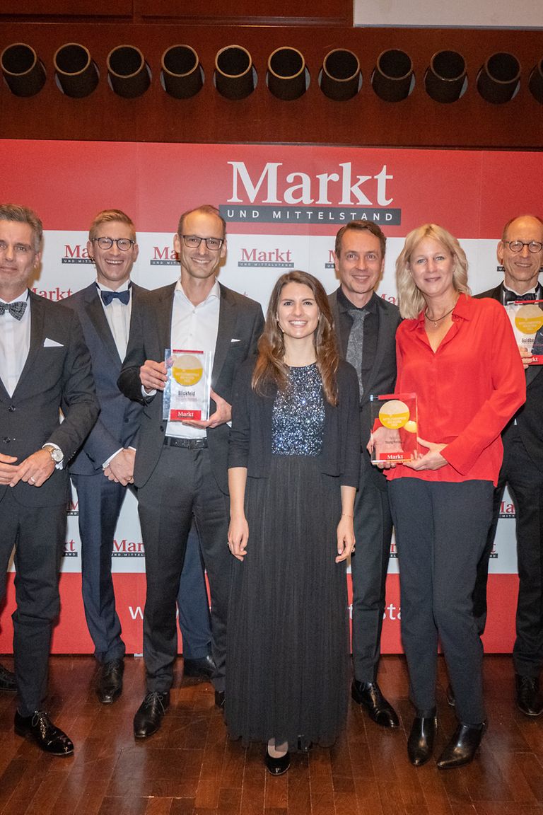 image-article-1-pic image-article-1-pic