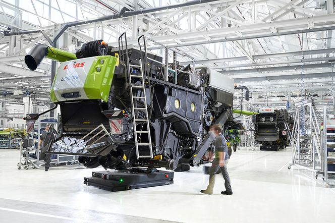 image-article-2-pic image-article-2-pic