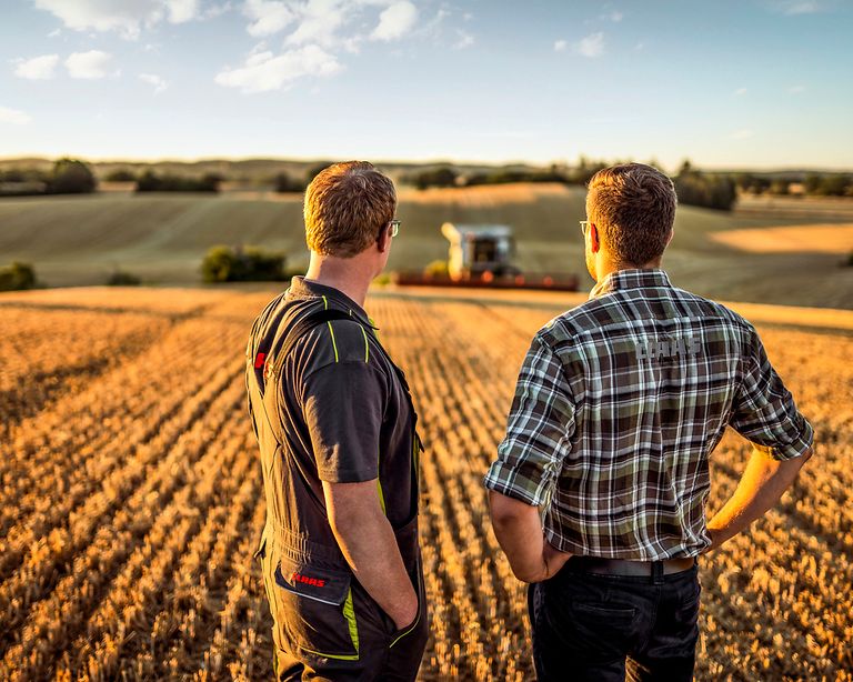 work-at-salespartner-location-search