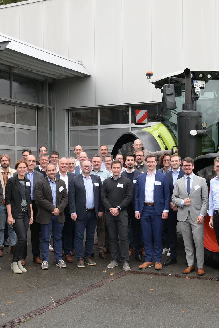 image-article-1-pic image-article-1-pic