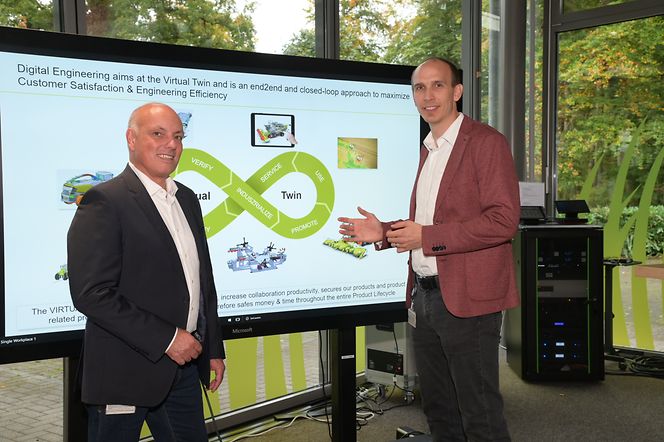 image-article-2-pic image-article-2-pic